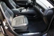 Haval F7 I Москва  - изображение 52