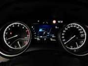 Toyota Camry VIII (XV70) Рестайлинг Москва  - изображение 41