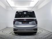 Hongqi HQ9 Москва  - изображение 23