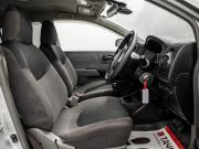 Nissan AD III Рестайлинг Красноярск  - изображение 26