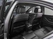 BMW 5 серии VI (F10/F11/F07) Тюмень  - изображение 29