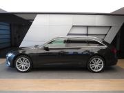 Audi A6 V (C8) Санкт-Петербург  - изображение 31