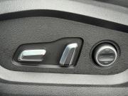Chery Tiggo 4 Pro I Рестайлинг Энгельс  - изображение 42