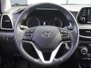 Hyundai Tucson III Рестайлинг Москва  - изображение 28
