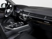 Audi Q7 II (4M) Москва  - изображение 31