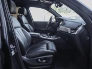 BMW X5 IV (G05/G18) Санкт-Петербург  - изображение 65