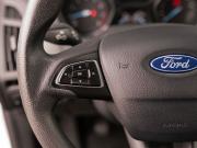Ford Focus III Рестайлинг Новосибирск  - изображение 30