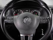 Volkswagen Jetta VI Тюмень  - изображение 30
