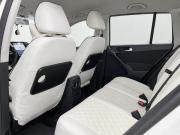 Volkswagen Tiguan I Рестайлинг Уфа  - изображение 36