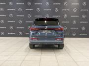 Evolute i-SPACE I Рестайлинг Москва  - изображение 33