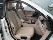 BMW 4 серии F32/F33/F36 Воронеж  - изображение 32