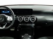 Mercedes-Benz CLA II (C118 X118) Санкт-Петербург  - изображение 34