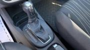 Opel Corsa D Санкт-Петербург  - изображение 31