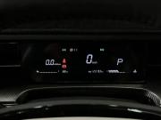 JETOUR DASHING I Волгоград  - изображение 41
