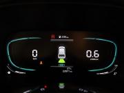 Kia Soul III Рестайлинг Химки  - изображение 27