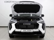 Haval Jolion I Рестайлинг Ростов-на-Дону  - изображение 47
