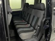 Volkswagen Caddy III Рестайлинг Казань  - изображение 26