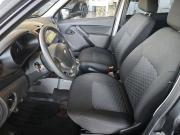 Lada (ВАЗ) Granta I Рестайлинг Челябинск  - изображение 16
