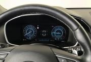 Hyundai Santa Fe IV Рестайлинг Нижний Новгород  - изображение 29