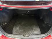 Hyundai Solaris I Волгоград  - изображение 34