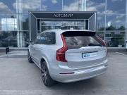 Volvo XC90 II Рестайлинг 1 Брянск  - изображение 23