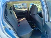 Toyota Vitz III (XP130) Тюмень  - изображение 29