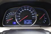Toyota RAV4 IV (XA40) Томск  - изображение 30