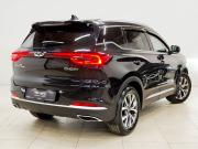 Chery Tiggo 7 Pro I Тула  - изображение 25
