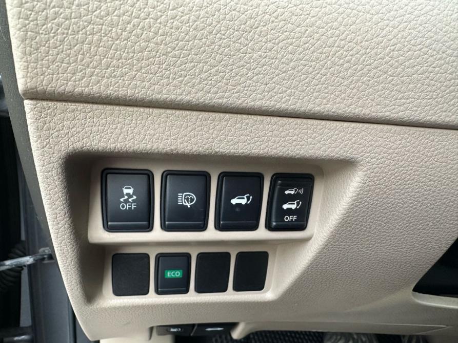 Nissan X-Trail III Санкт-Петербург  - изображение 8