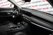 JETOUR X70+ I Сургут  - изображение 48