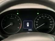 Hyundai Creta I Екатеринбург  - изображение 41