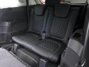 Hongqi HS7 I Москва  - изображение 43