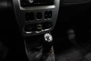 Renault Logan I Рестайлинг Ульяновск  - изображение 24