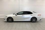 Toyota Camry VII (XV50) Рестайлинг 2 Астрахань  - изображение 26