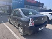 Renault Logan I Пермь  - изображение 15