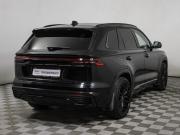 Geely Monjaro I Москва  - изображение 25