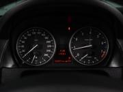 BMW X1 I (E84) Воронеж  - изображение 39