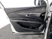 Peugeot 3008 II Рестайлинг Москва  - изображение 48