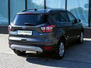 Ford Kuga II Рестайлинг Екатеринбург  - изображение 27