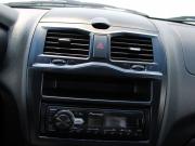 Lada (ВАЗ) Granta I Рестайлинг Нижний Новгород  - изображение 23