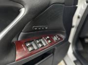 Lexus IS II Ставрополь  - изображение 47