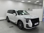 GAC GS8 II Казань  - изображение 31