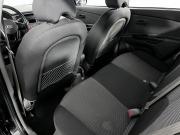 Kia Rio II Рестайлинг Калининград  - изображение 25