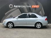 Kia Cerato I Рестайлинг Пермь  - изображение 28