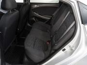 Hyundai Solaris I Рестайлинг Тюмень  - изображение 36