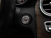 Mercedes-Benz C-Класс IV (W205) Рестайлинг Санкт-Петербург  - изображение 53