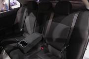 Mitsubishi Lancer X Рестайлинг Новокузнецк  - изображение 65