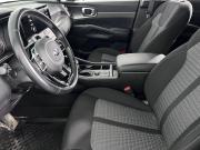 Kia Sorento IV Калининград  - изображение 34
