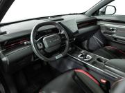 JETOUR DASHING I Санкт-Петербург  - изображение 35