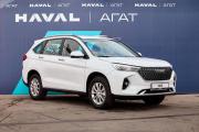 Haval M6 II Екатеринбург  - изображение 15